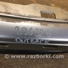 ФОТО Бампер передній для Subaru Outback III BP/BL (03-09) Київ