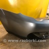 ФОТО Бампер передній для Subaru Outback III BP/BL (03-09) Київ