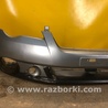 ФОТО Бампер передній для Subaru Outback III BP/BL (03-09) Київ
