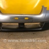 ФОТО Бампер передній для Subaru Outback III BP/BL (03-09) Київ