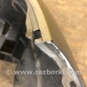 ФОТО Бампер передній для Subaru Outback III BP/BL (03-09) Київ