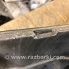 ФОТО Бампер передній для Subaru Outback III BP/BL (03-09) Київ