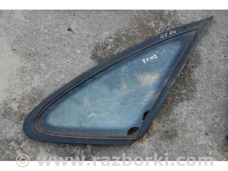 ФОТО Скло у кузов для Mazda 626 GE (1991-1997) Київ