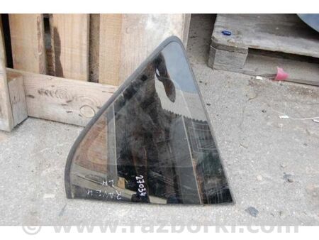 ФОТО Скло у кузов для Toyota RAV-4 III CA30W/XA30 (05-16) Київ