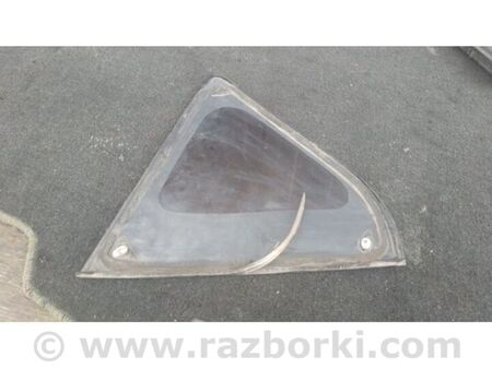 ФОТО Скло у кузов для Toyota RAV-4 III CA30W/XA30 (05-16) Київ