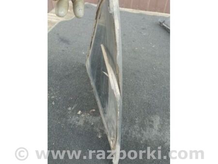 ФОТО Скло у кузов для Toyota RAV-4 III CA30W/XA30 (05-16) Київ