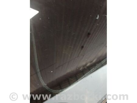 ФОТО Скло у кузов для Toyota RAV-4 III CA30W/XA30 (05-16) Київ