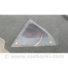 ФОТО Скло у кузов для Toyota RAV-4 III CA30W/XA30 (05-16) Київ