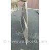 ФОТО Скло у кузов для Toyota RAV-4 III CA30W/XA30 (05-16) Київ