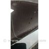ФОТО Скло у кузов для Toyota RAV-4 III CA30W/XA30 (05-16) Київ