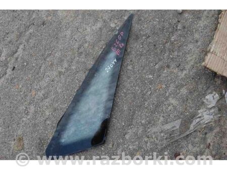 ФОТО Скло у кузов для Mazda 626 GD/GV (1987-1997) Київ