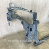 ФОТО Панель передня для Toyota Prius III XW30 (09-15) Київ