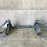 ФОТО Панель передня для Toyota Prius III XW30 (09-15) Київ