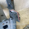 ФОТО Панель передня для Toyota Prius III XW30 (09-15) Київ