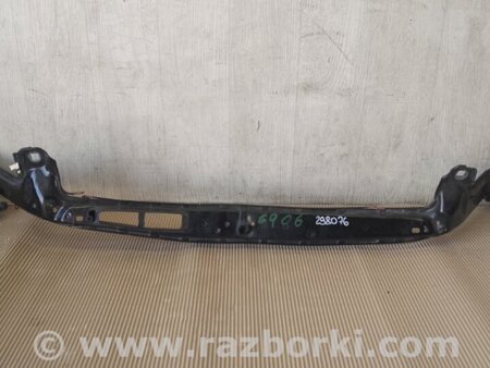 ФОТО Панель передня верхня для Lincoln MKZ II (12-16) Київ