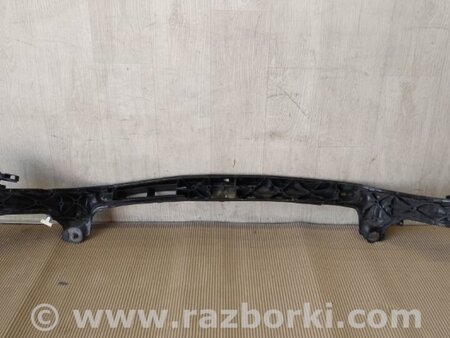 ФОТО Панель передня верхня для Lincoln MKZ II (12-16) Київ