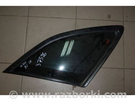 ФОТО Скло у кузов для Mazda 323 BJ (1998-2003) Київ