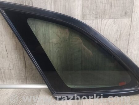 ФОТО Скло у кузов для Mazda 323 BJ (1998-2003) Київ