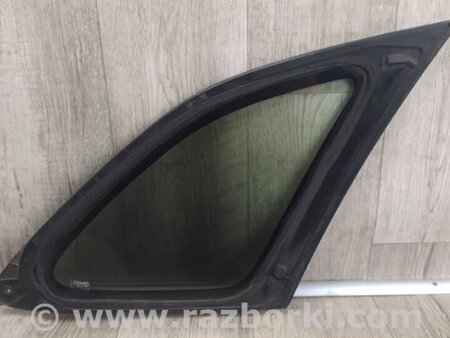 ФОТО Скло у кузов для Mazda 323 BJ (1998-2003) Київ