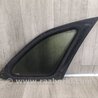 ФОТО Скло у кузов для Mazda 323 BJ (1998-2003) Київ