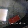 ФОТО Скло у кузов для Mazda 323 BJ (1998-2003) Київ