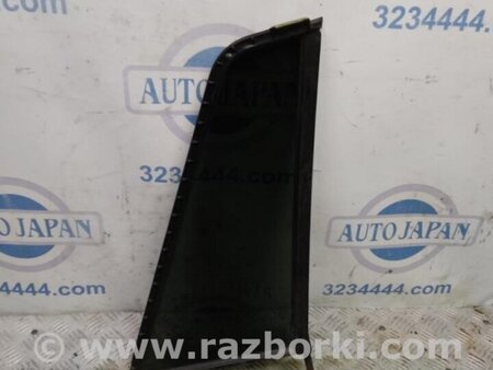 ФОТО Скло дверей глухе для Honda Passport Київ