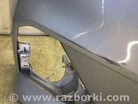 ФОТО Бампер передній для Nissan Altima (2019-) Київ