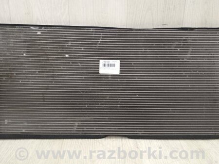 ФОТО Радіатор кондиціонера для Lincoln MKZ II (12-16) Київ