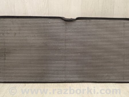 ФОТО Радіатор кондиціонера для Lincoln MKZ II (12-16) Київ