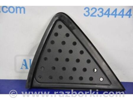 ФОТО Скло у кузов для Hyundai i30 I FD (07-12) Київ