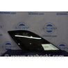 ФОТО Скло у кузов для Lexus RX300 (98-03) Київ