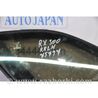 ФОТО Скло у кузов для Lexus RX300 (98-03) Київ