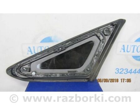 ФОТО Скло у кузов для Hyundai Sonata VI YF (09-14) Київ