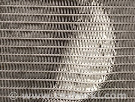 ФОТО Радіатор основний для Lincoln MKZ II (12-16) Київ