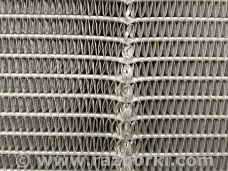 ФОТО Радіатор основний для Lincoln MKZ II (12-16) Київ