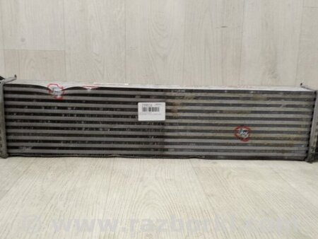 ФОТО Радіатор інтеркулера для Lincoln MKZ II (12-16) Київ
