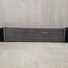 ФОТО Радіатор інтеркулера для Lincoln MKZ II (12-16) Київ