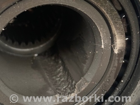 ФОТО Редуктор задній для Suzuki Grand Vitara (різне не сортоване) Київ