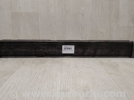 ФОТО Радіатор акпп для Hyundai Sonata VII LF (14-19) Київ