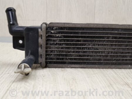 ФОТО Радіатор акпп для Hyundai Sonata VII LF (14-19) Київ