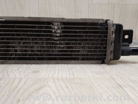 ФОТО Радіатор акпп для Hyundai Sonata VII LF (14-19) Київ