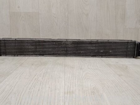 ФОТО Радіатор акпп для Hyundai Sonata VII LF (14-19) Київ