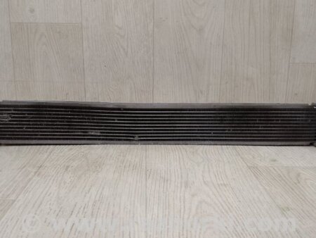 ФОТО Радіатор акпп для Toyota Prius III XW30 (09-15) Київ