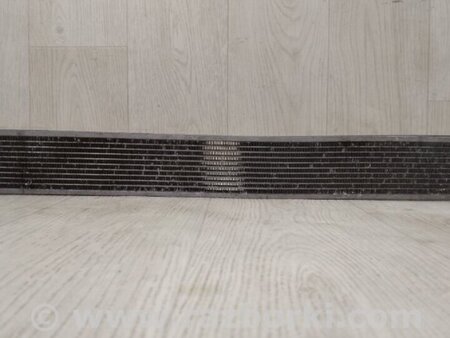 ФОТО Радіатор акпп для Toyota Prius III XW30 (09-15) Київ