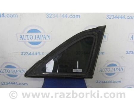 ФОТО Скло у кузов для Acura MDX YD2 (06-12) Київ