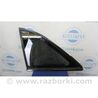Скло у кузов Acura MDX YD2 (06-12)