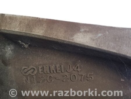 ФОТО Диск R20 для Nissan Pathfinder R52 (12-21) Київ