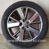 Диск R20 Nissan Pathfinder R52 (12-21)