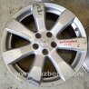 ФОТО Диск R18 для Mitsubishi Outlander XL CW (05-12) Київ