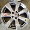 ФОТО Диск R18 для Mitsubishi Outlander XL CW (05-12) Київ